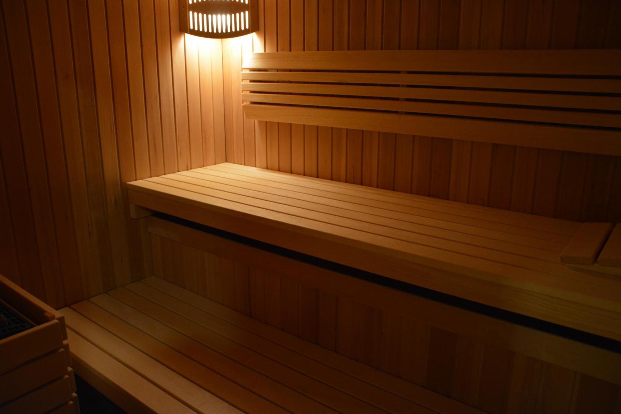 Apartmaji Kobal Zoll Zewnętrze zdjęcie