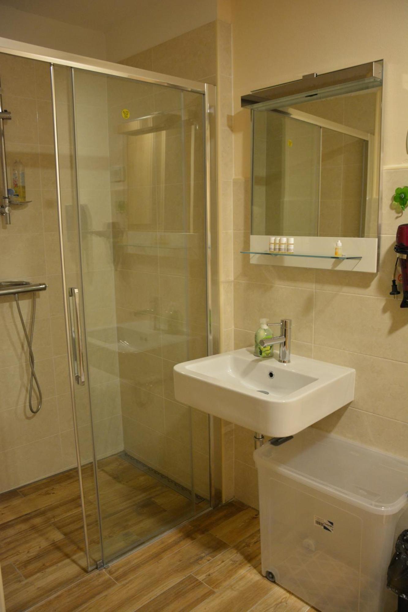 Apartmaji Kobal Zoll Zewnętrze zdjęcie