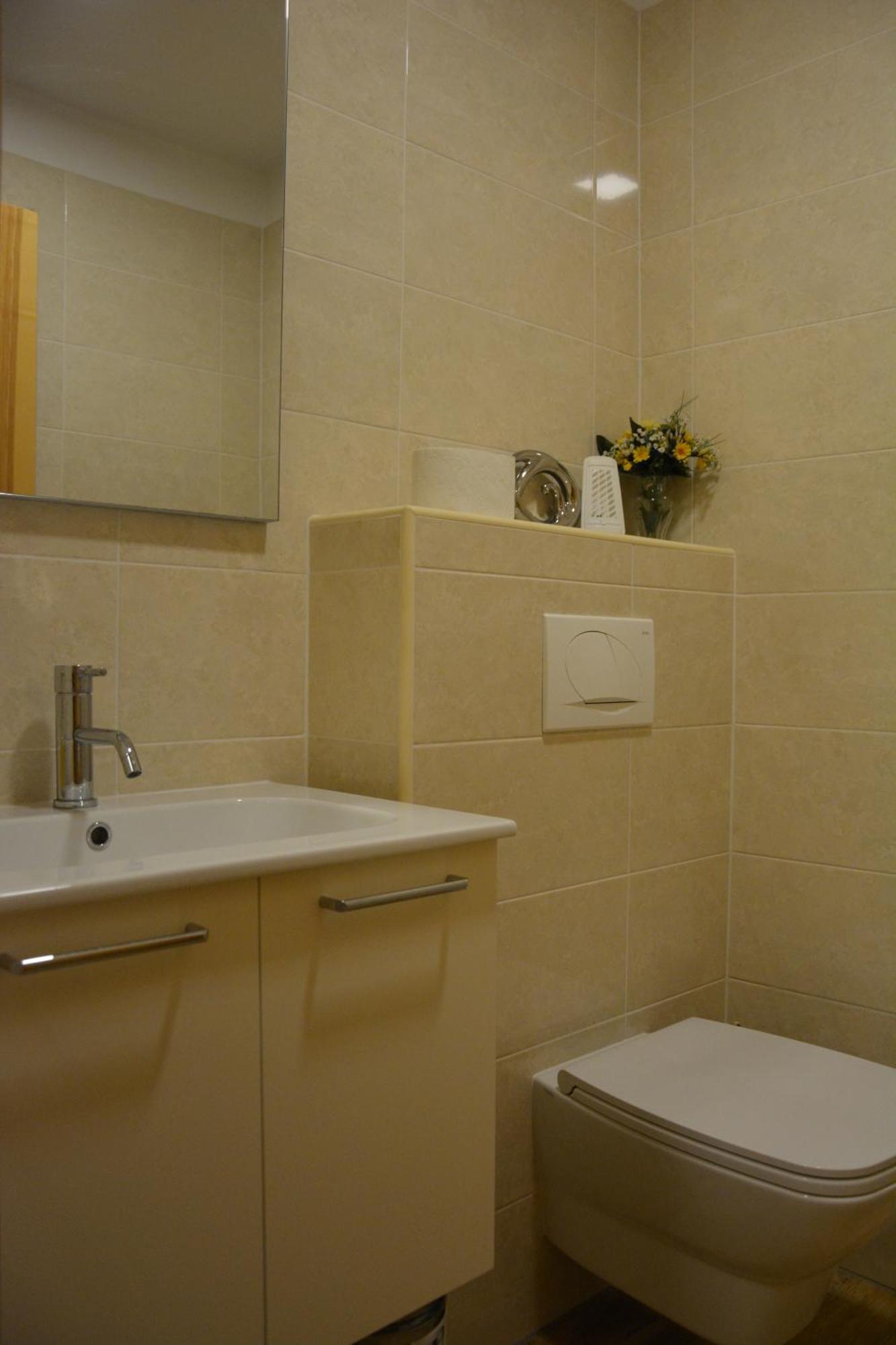 Apartmaji Kobal Zoll Zewnętrze zdjęcie