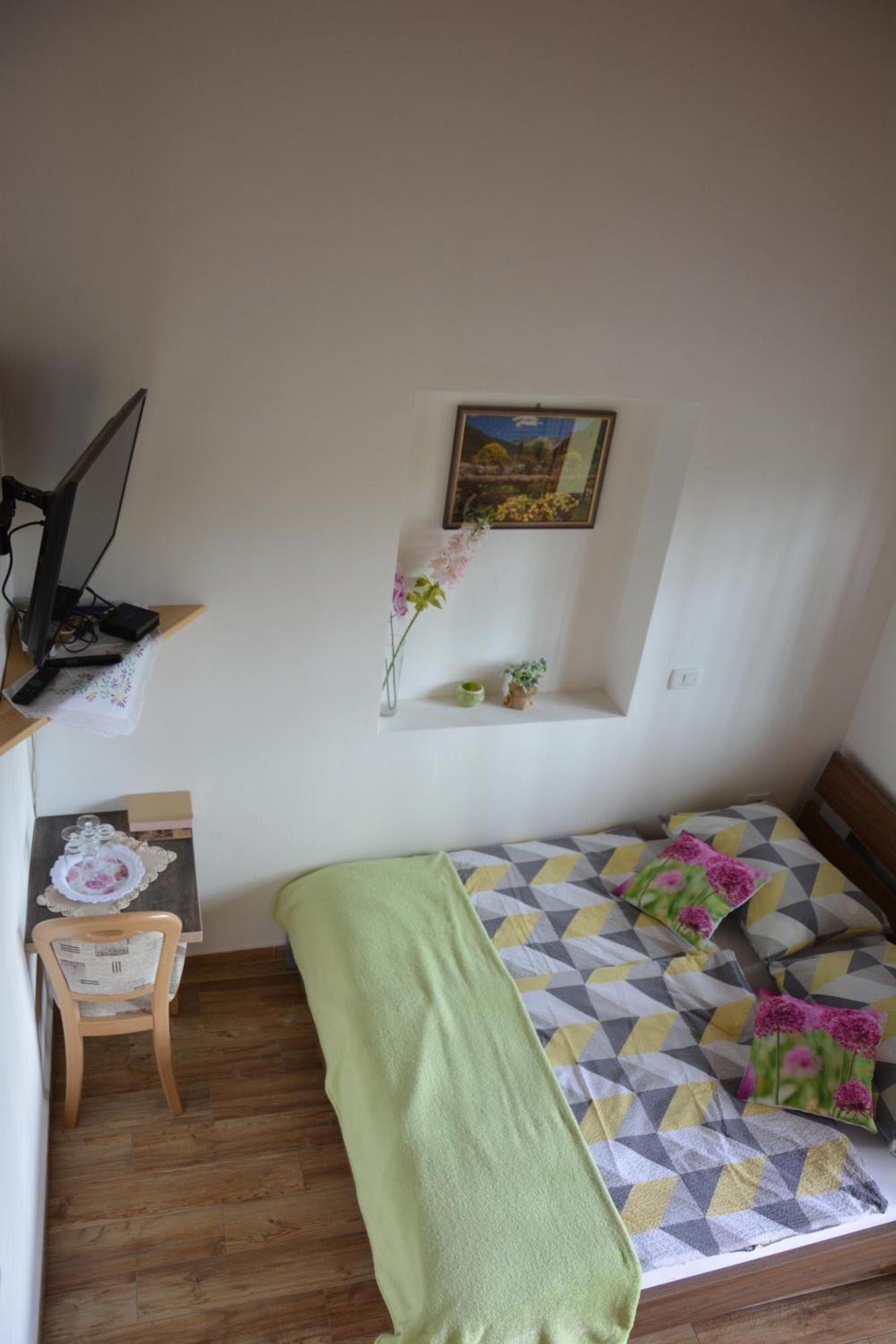 Apartmaji Kobal Zoll Zewnętrze zdjęcie