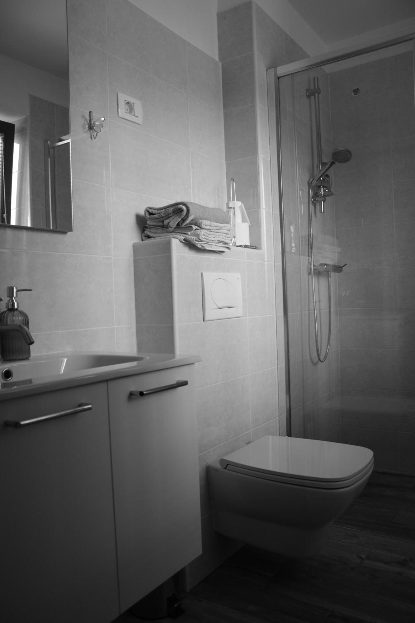 Apartmaji Kobal Zoll Zewnętrze zdjęcie