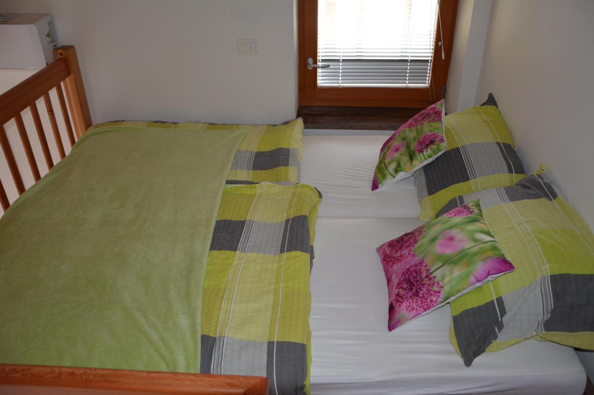 Apartmaji Kobal Zoll Zewnętrze zdjęcie