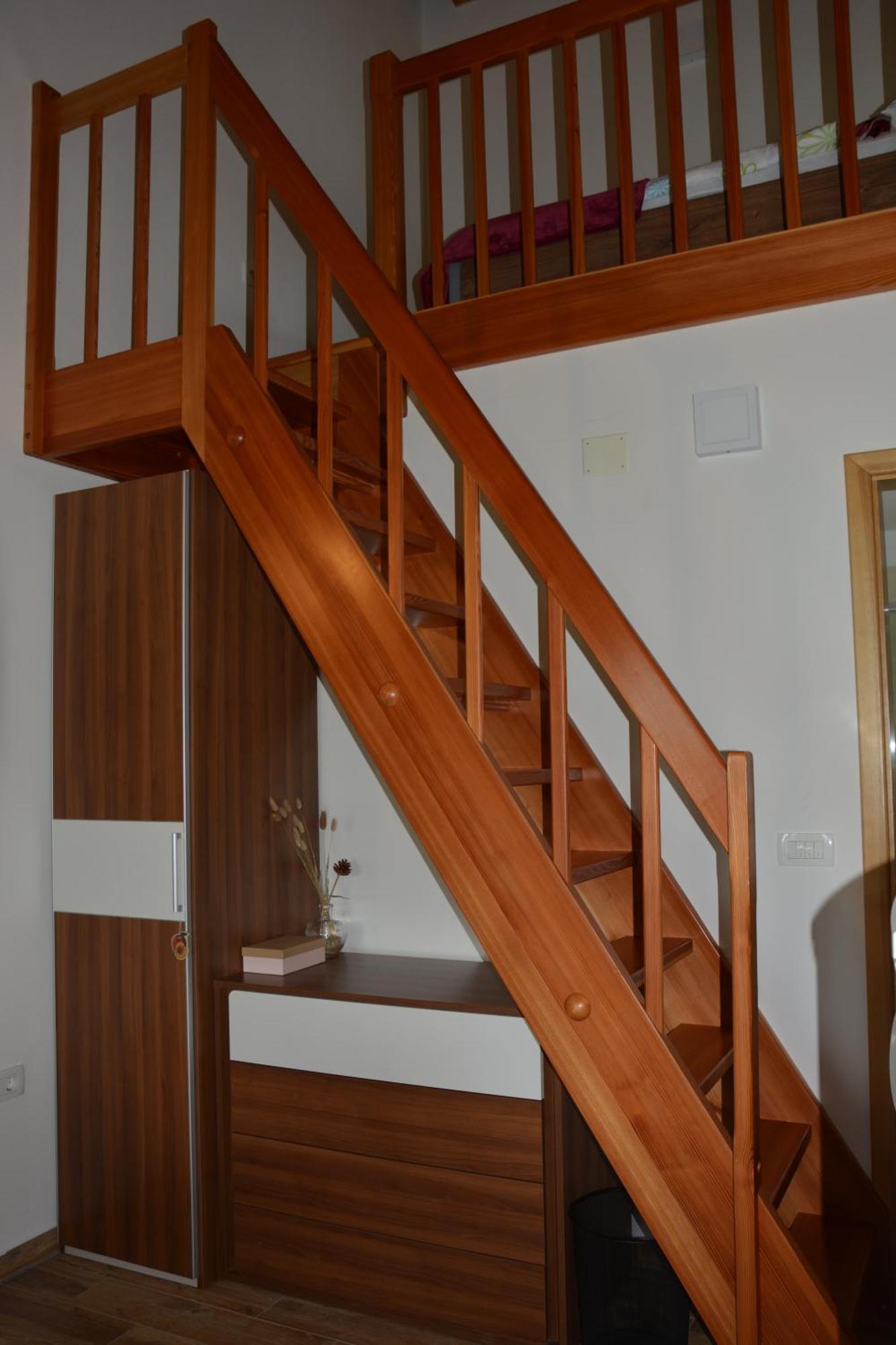 Apartmaji Kobal Zoll Zewnętrze zdjęcie