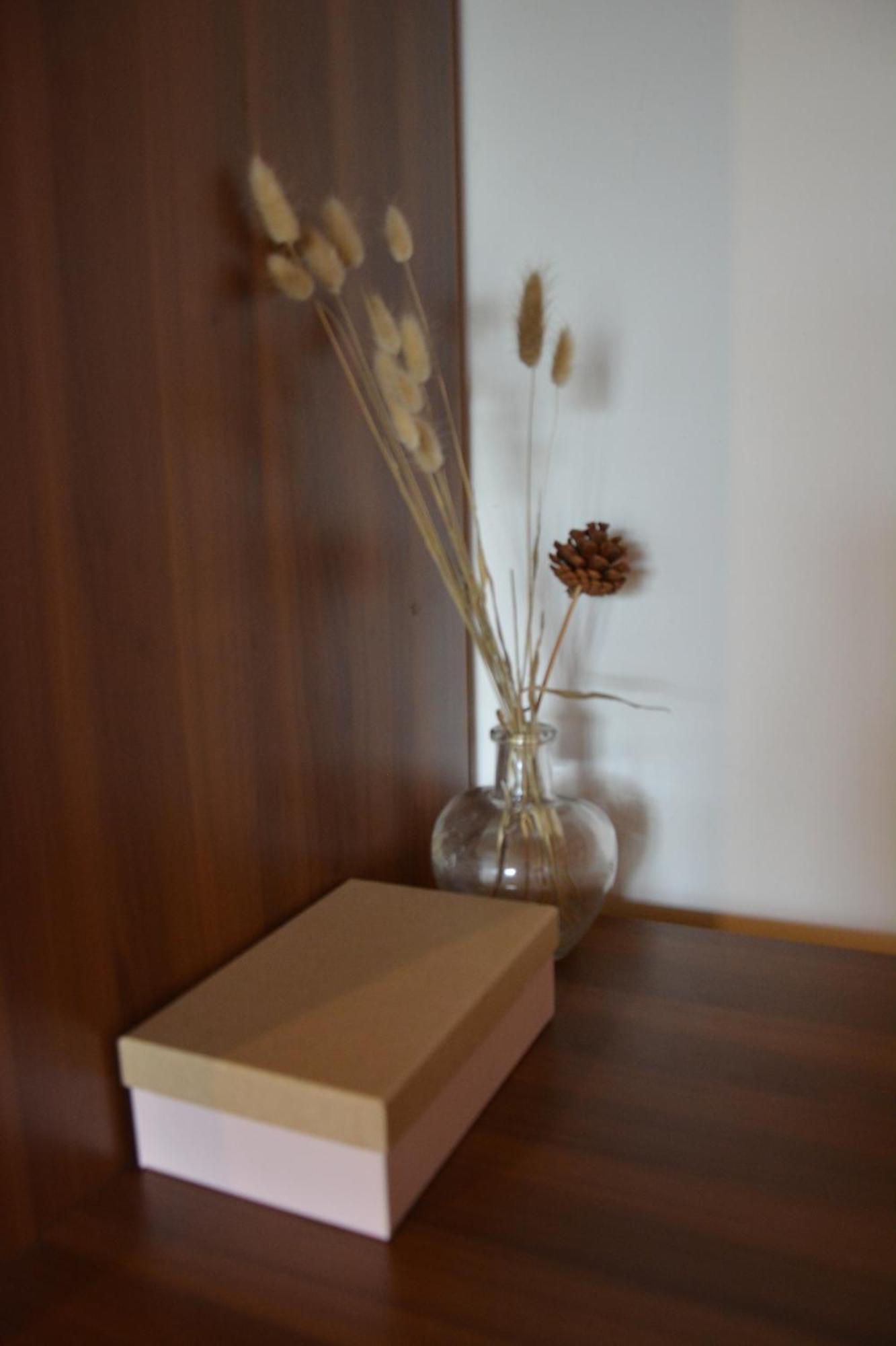 Apartmaji Kobal Zoll Zewnętrze zdjęcie
