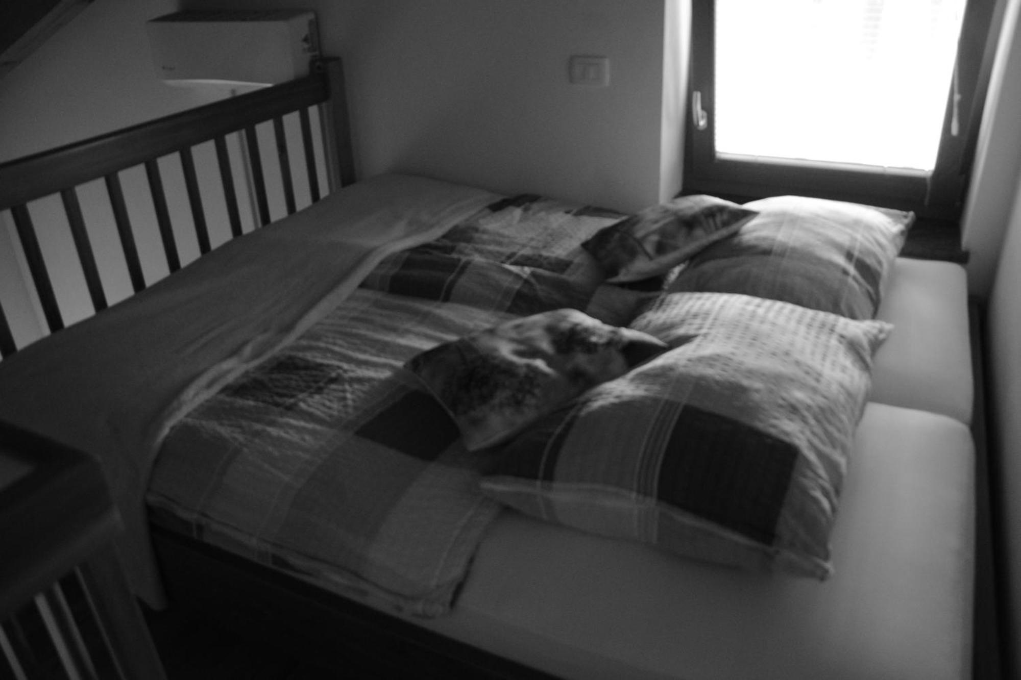 Apartmaji Kobal Zoll Zewnętrze zdjęcie
