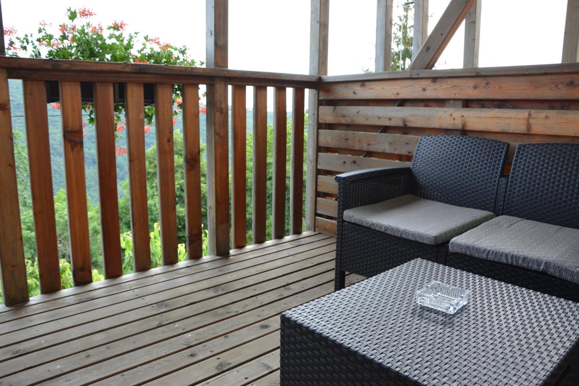 Apartmaji Kobal Zoll Zewnętrze zdjęcie