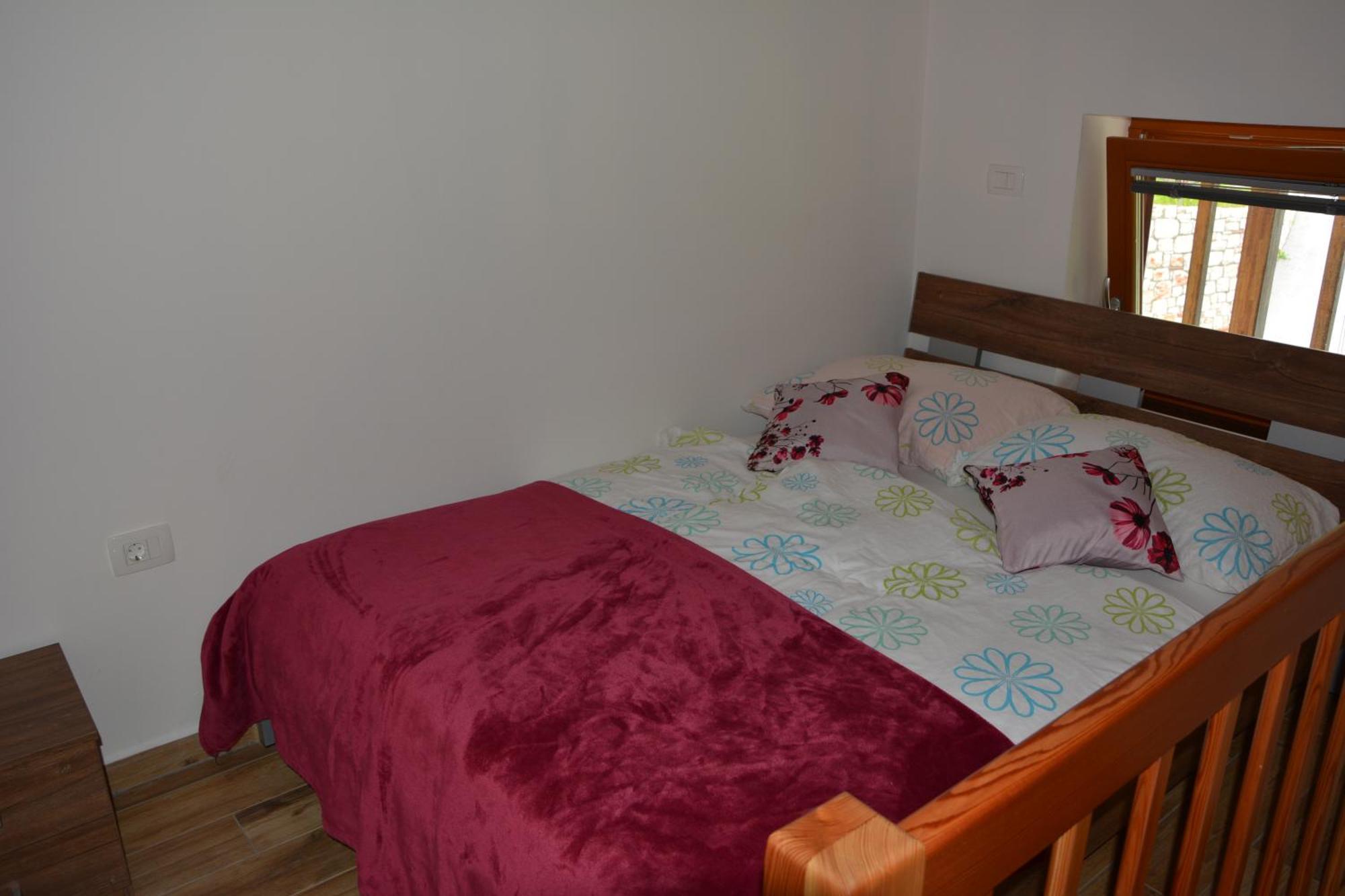 Apartmaji Kobal Zoll Zewnętrze zdjęcie