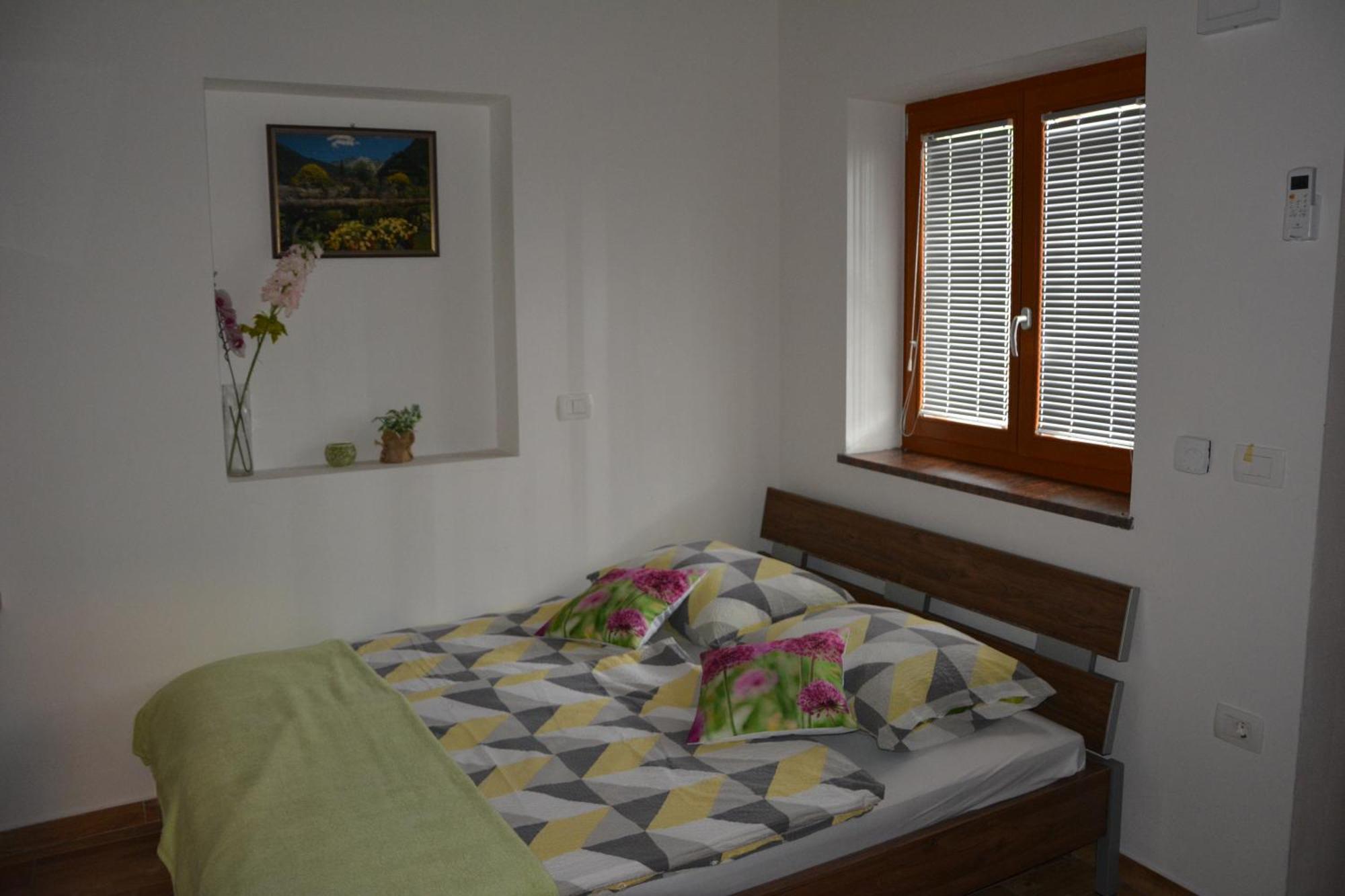 Apartmaji Kobal Zoll Zewnętrze zdjęcie