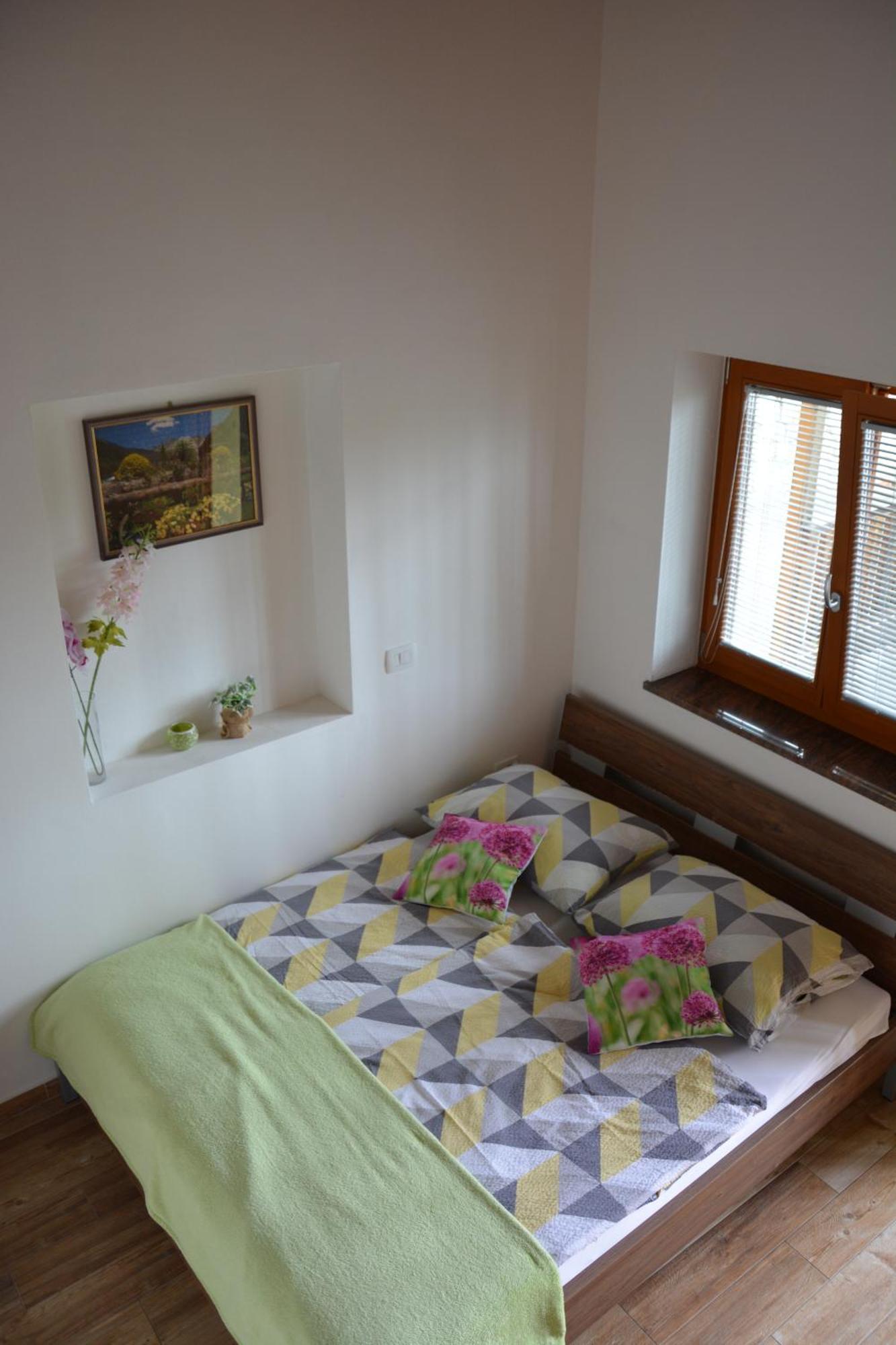 Apartmaji Kobal Zoll Zewnętrze zdjęcie