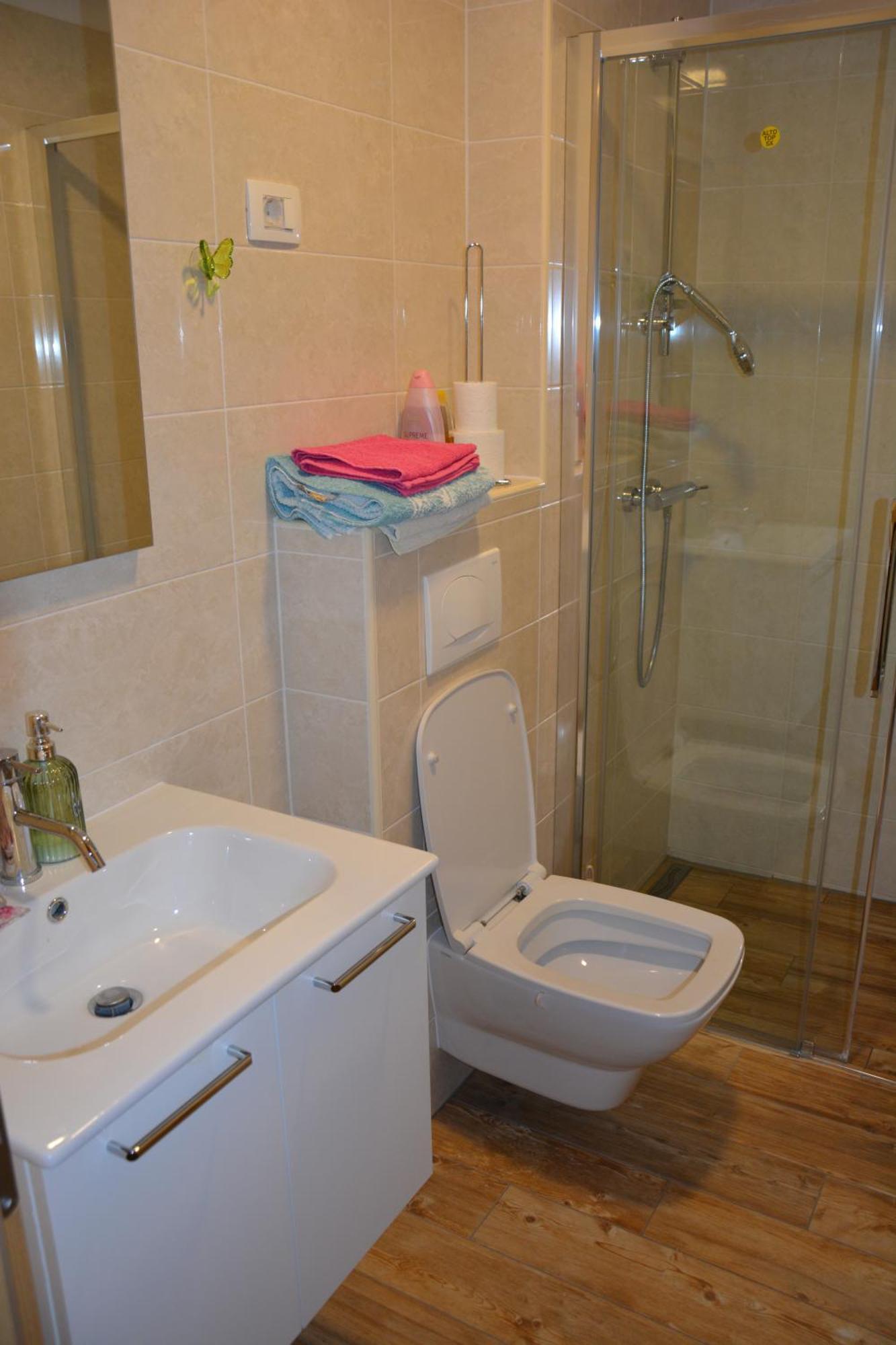 Apartmaji Kobal Zoll Zewnętrze zdjęcie