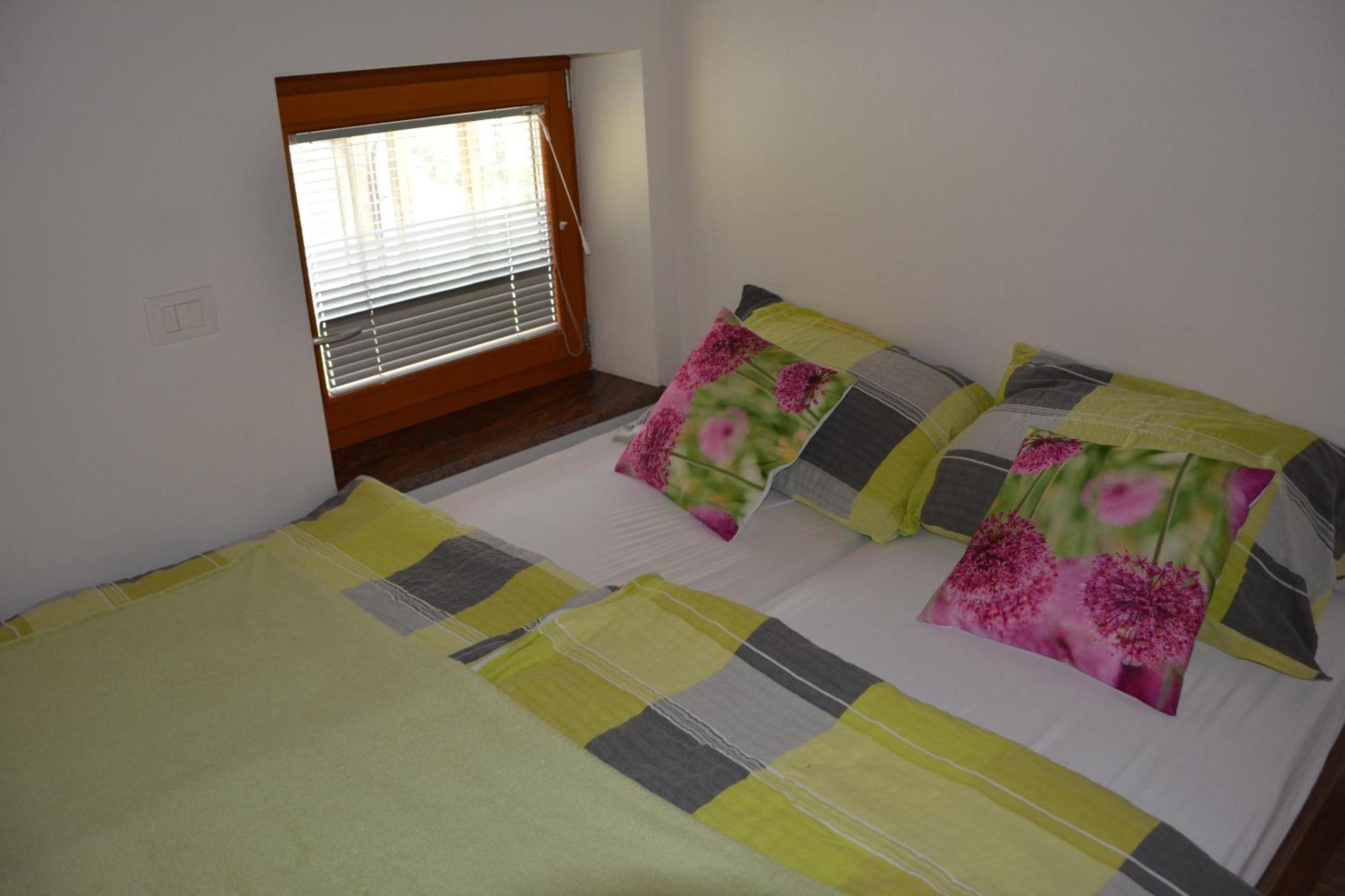 Apartmaji Kobal Zoll Zewnętrze zdjęcie
