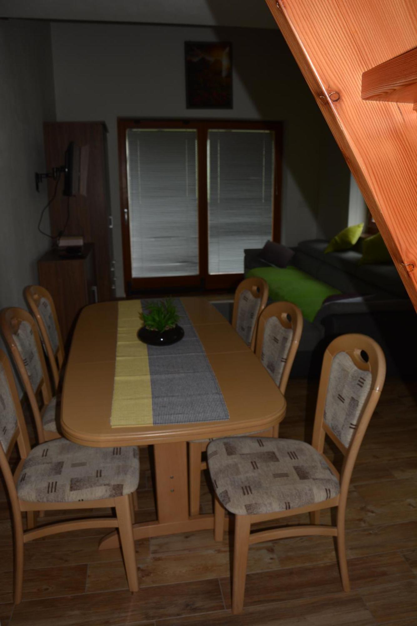Apartmaji Kobal Zoll Zewnętrze zdjęcie